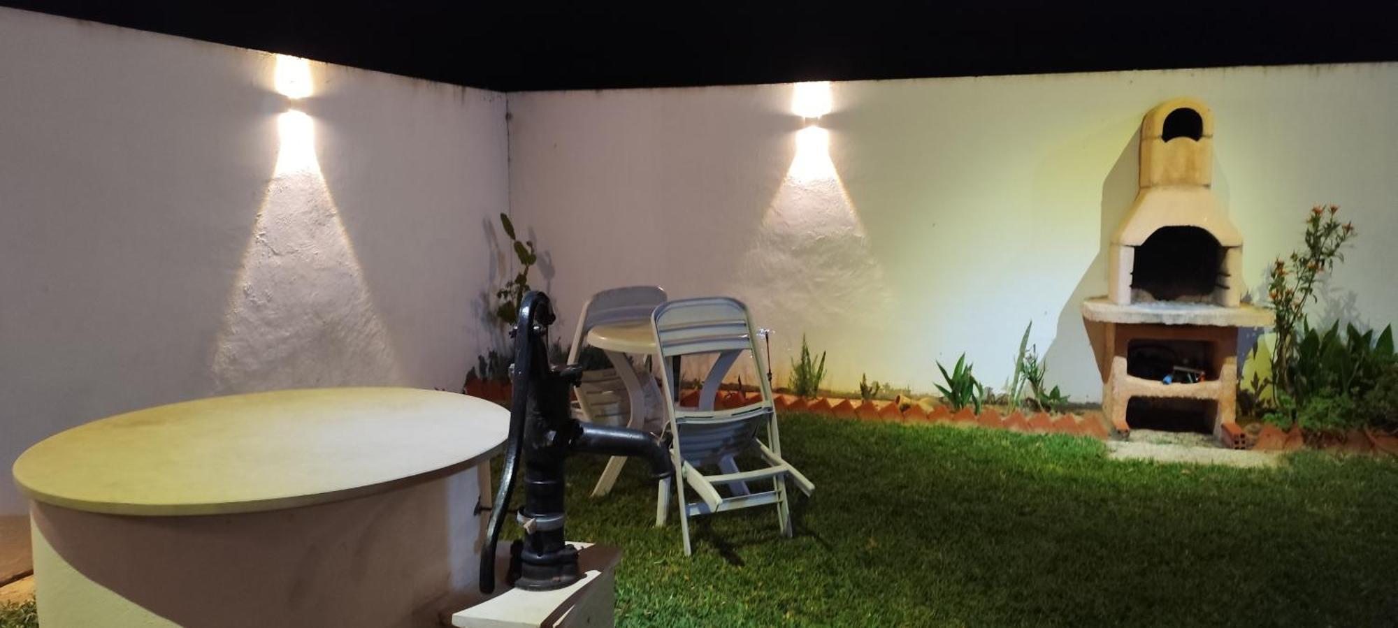 Dar Lebharr Studio Kelibia Exterior photo