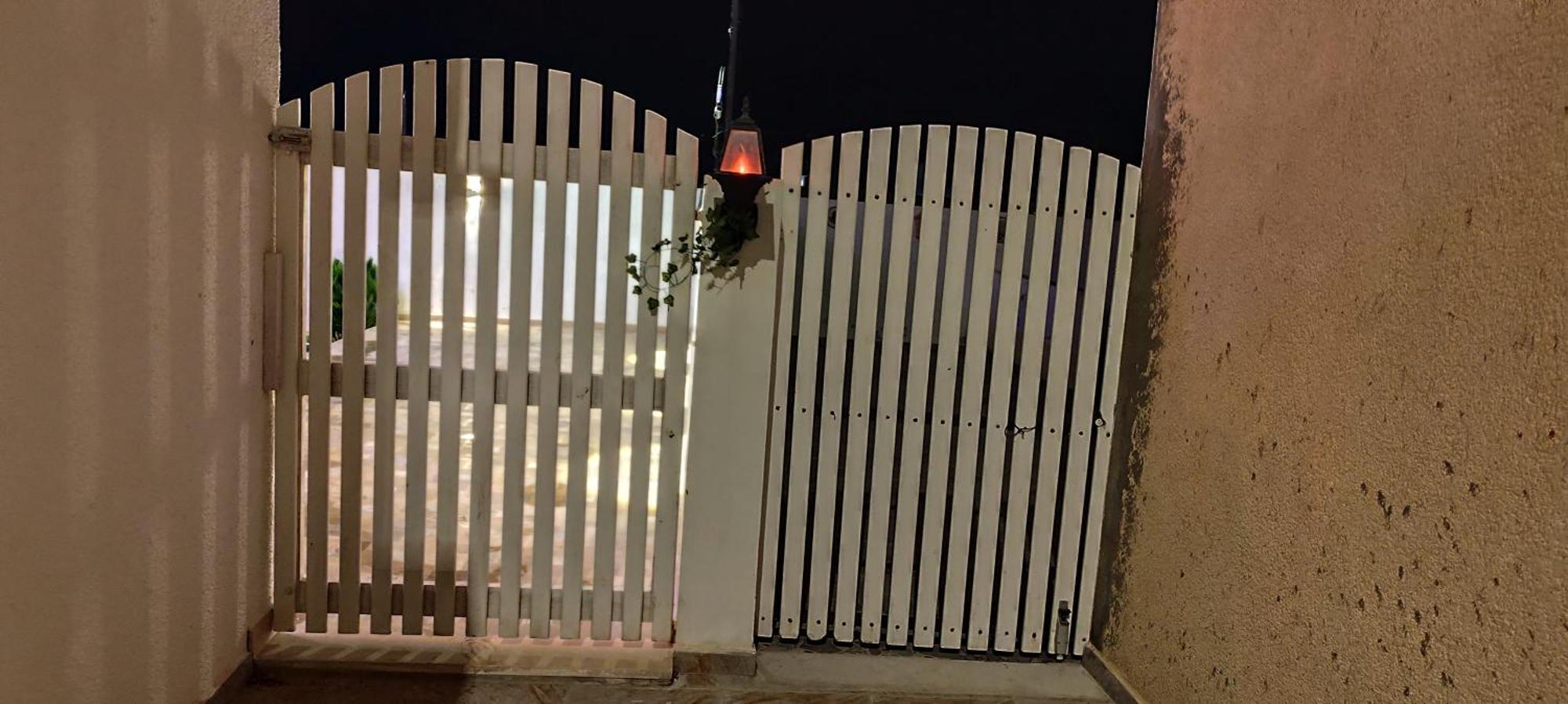Dar Lebharr Studio Kelibia Exterior photo