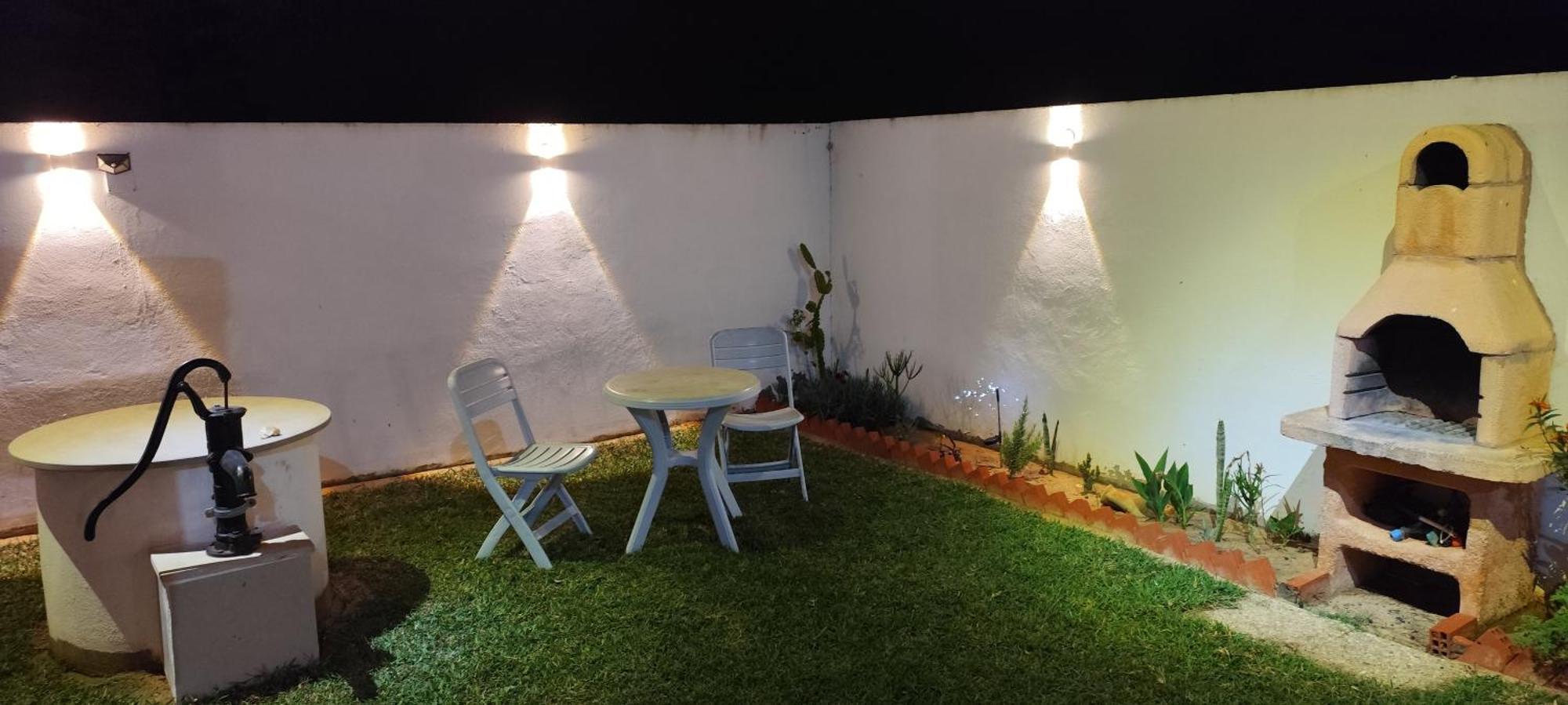 Dar Lebharr Studio Kelibia Exterior photo