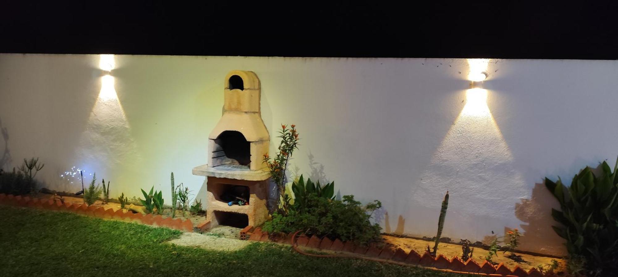 Dar Lebharr Studio Kelibia Exterior photo