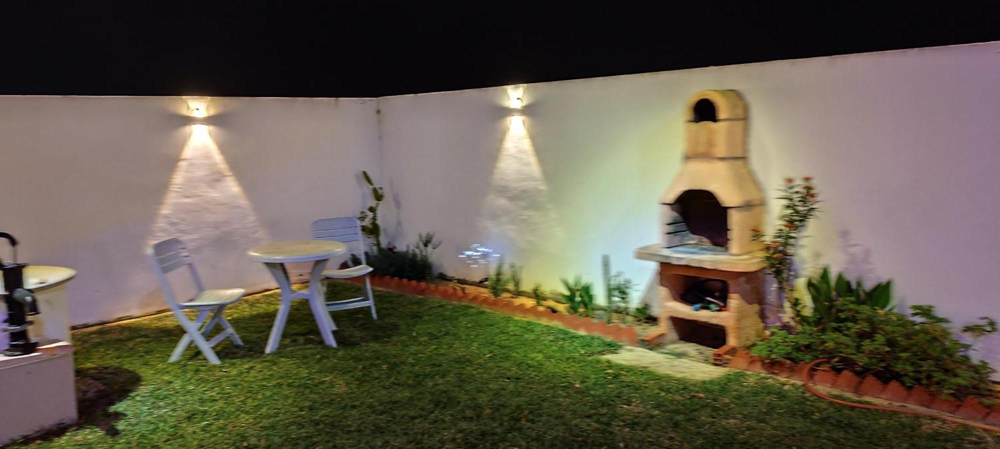 Dar Lebharr Studio Kelibia Exterior photo