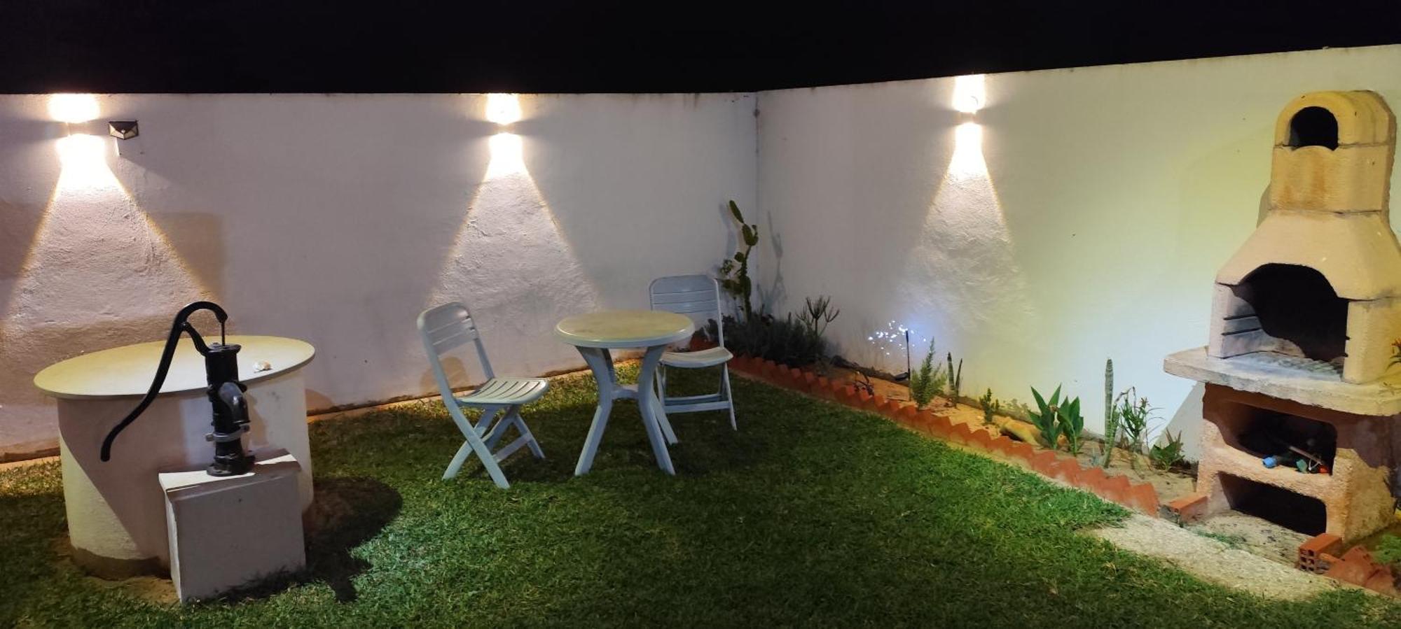 Dar Lebharr Studio Kelibia Exterior photo