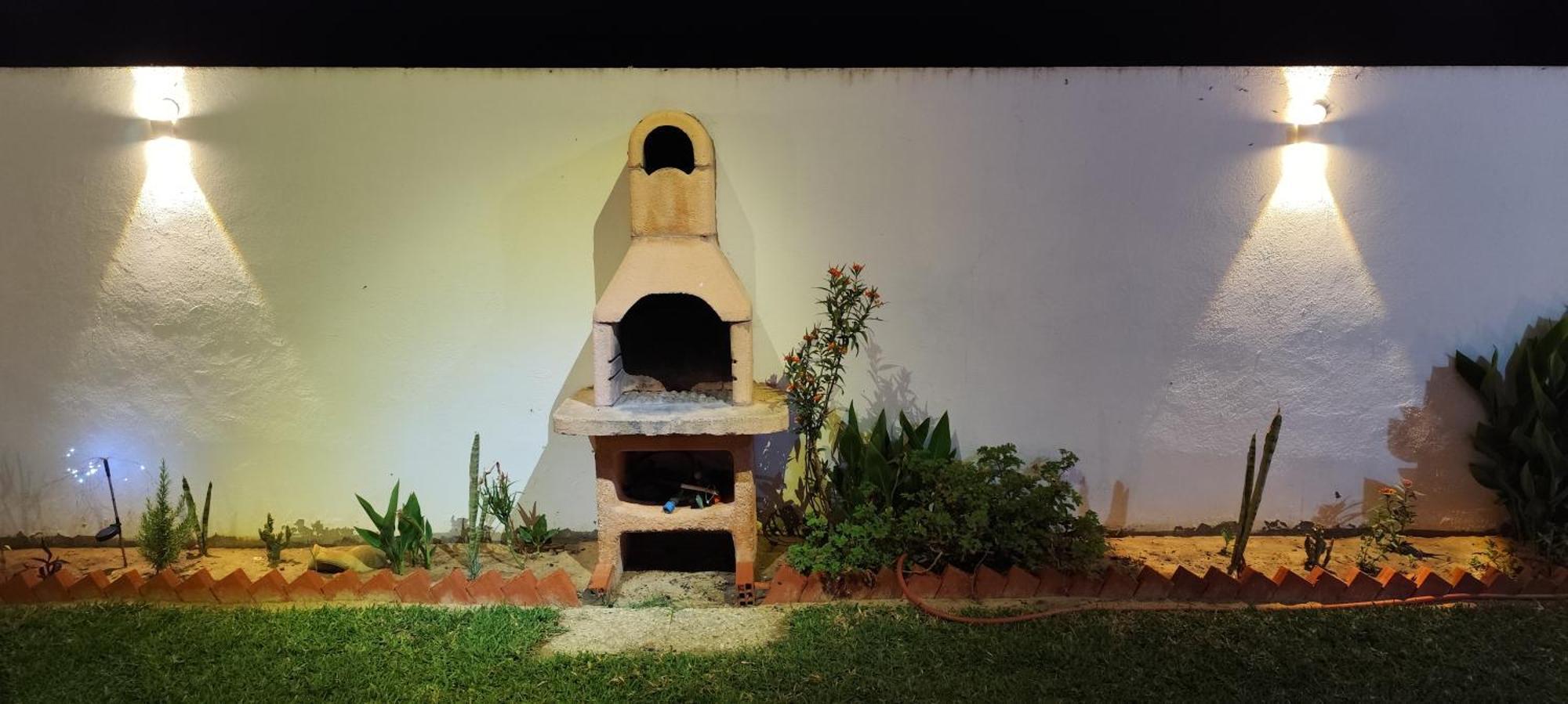 Dar Lebharr Studio Kelibia Exterior photo