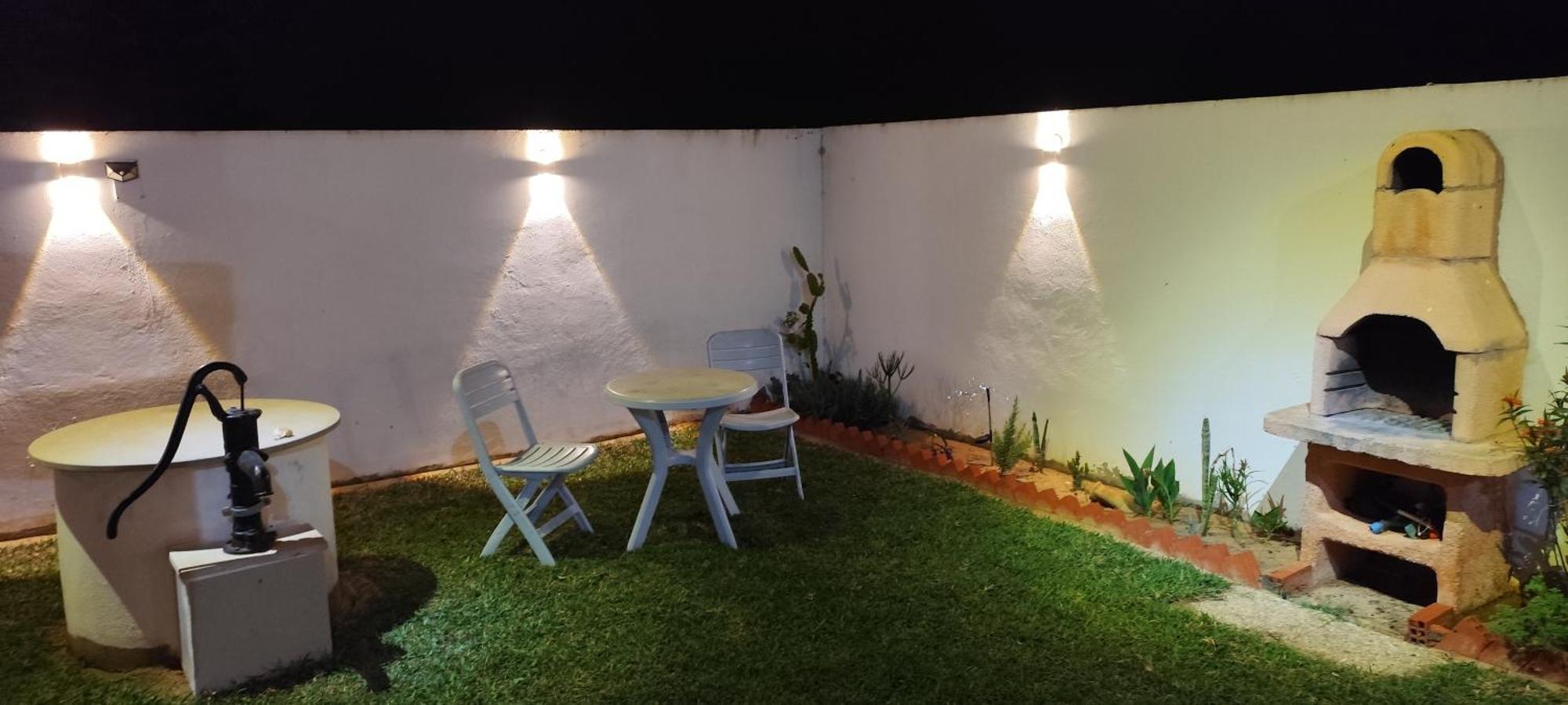 Dar Lebharr Studio Kelibia Exterior photo