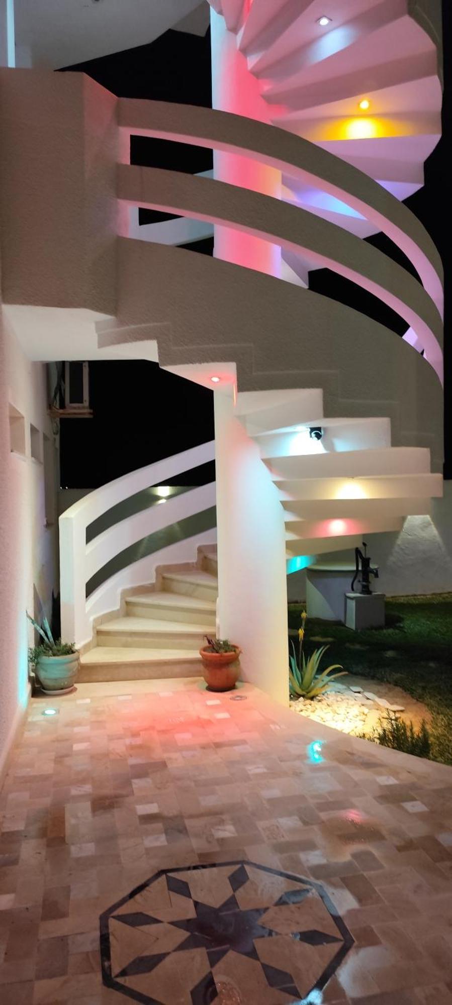 Dar Lebharr Studio Kelibia Exterior photo