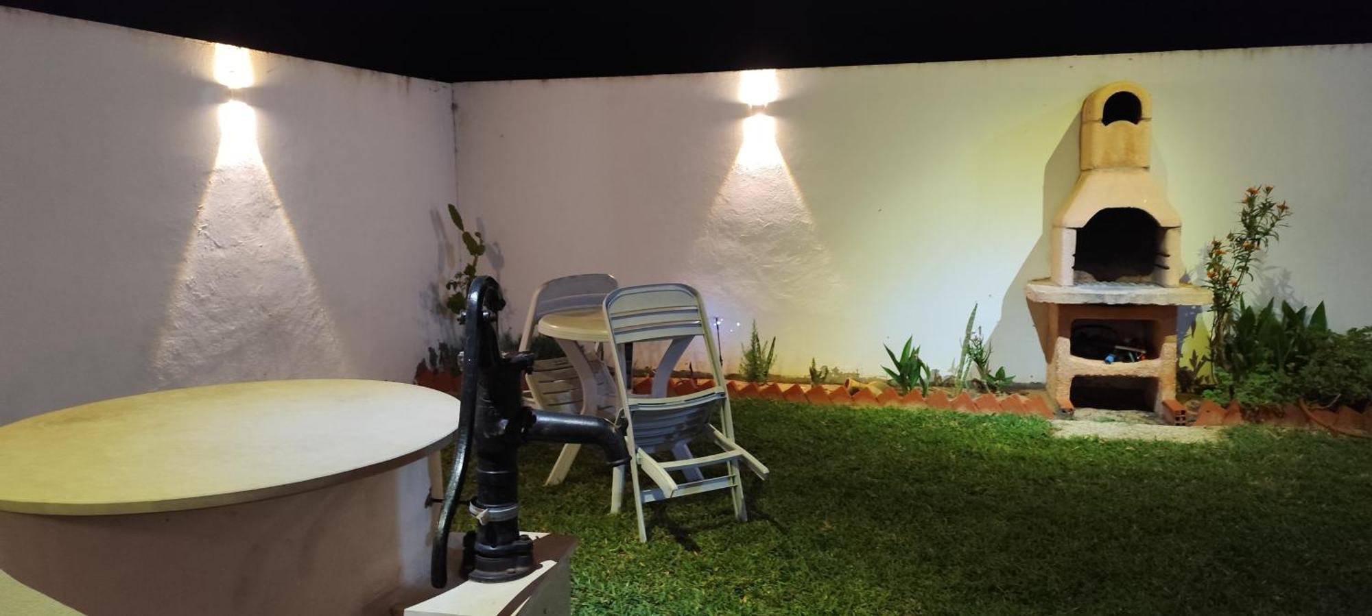 Dar Lebharr Studio Kelibia Exterior photo