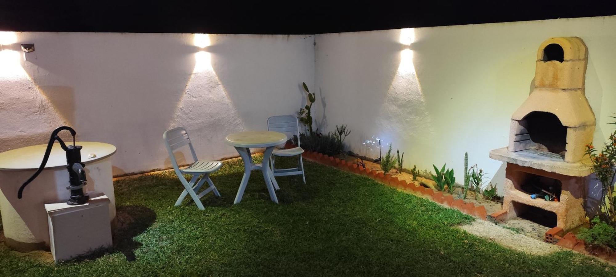 Dar Lebharr Studio Kelibia Exterior photo